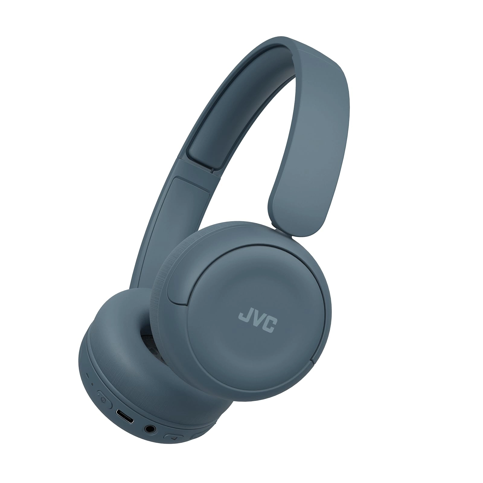 HAS59WG Wireless Headphone