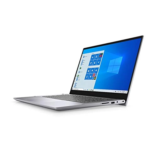 Inspiron 5406 - 14'' 512GB 8GB Core i7-1165G7