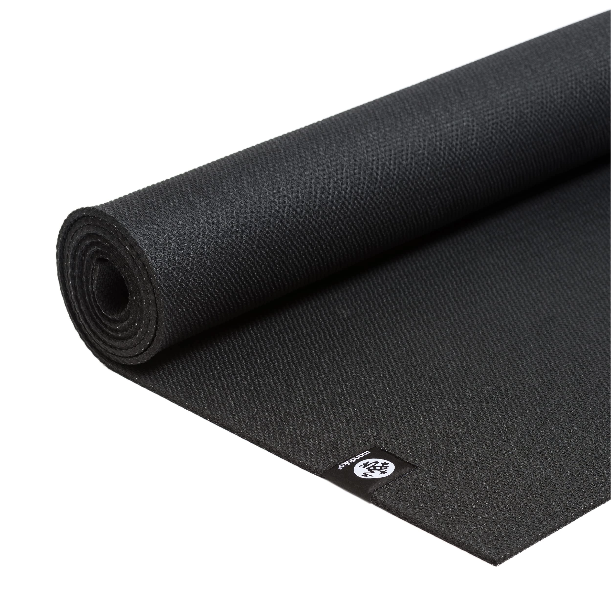 X - Thermoplastic Elastomers 5mm