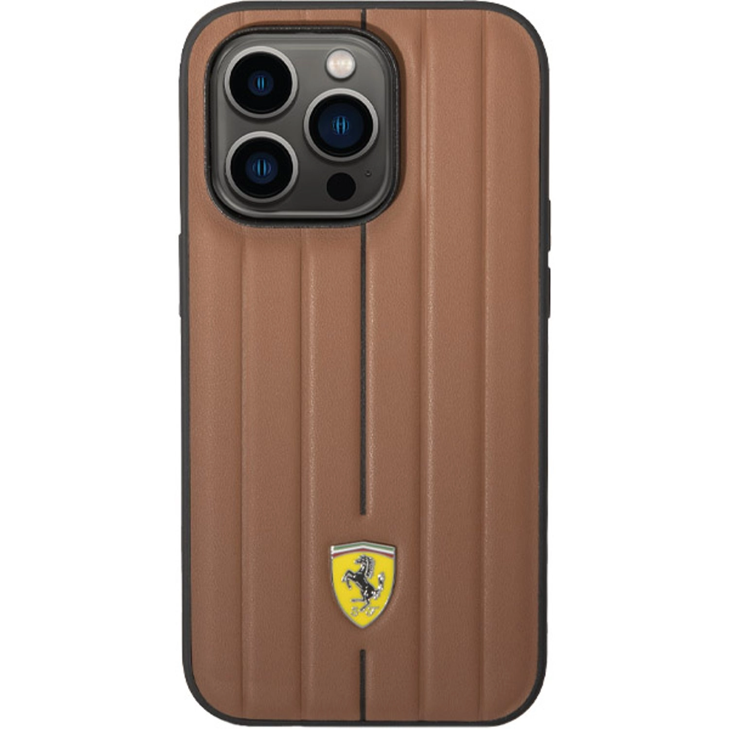 Leather Case for iPhone 14 Pro Max