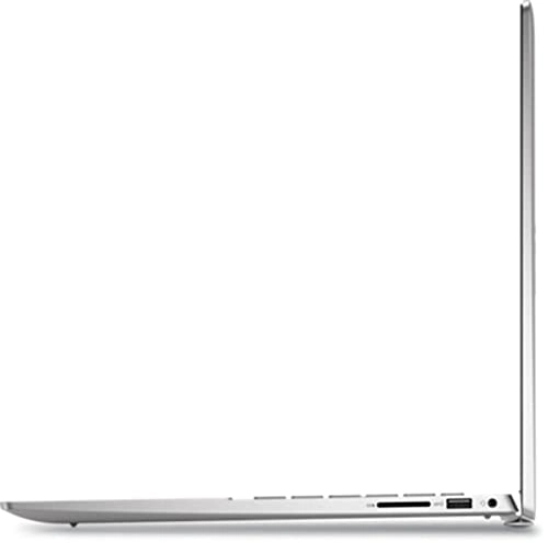 (Renewed) Inspiron 5620 - 16'' Core i5-1235U 8GB DDR4 512GB SSD