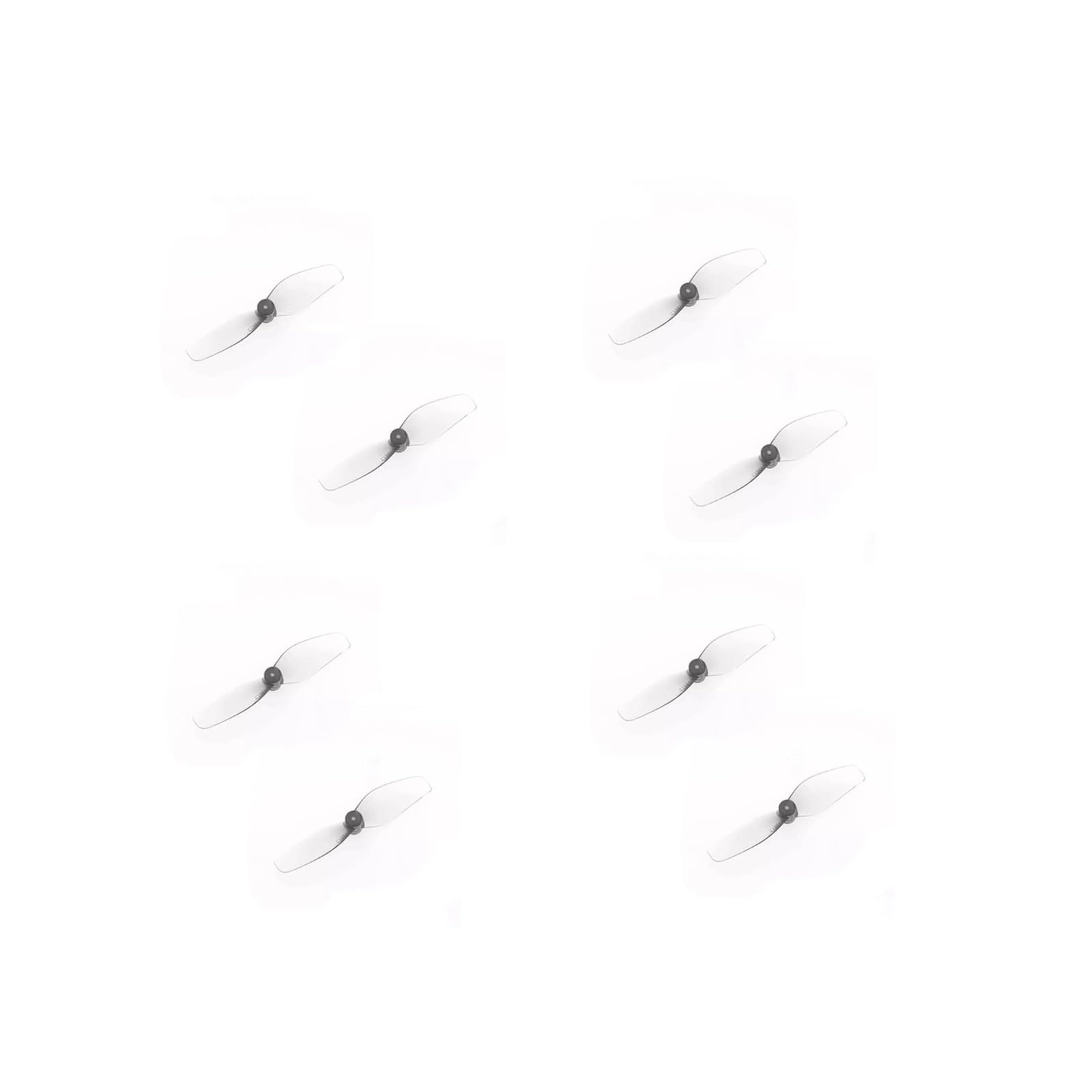 CntwRU 1612/1.6x1.2x2 - Double Blade Polycarbonate