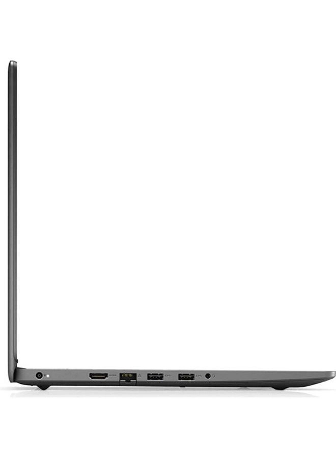 3511 INS 3511-INS-4465 - 15.6'' Core i5-1135G7 8GB RAM 512GB SSD