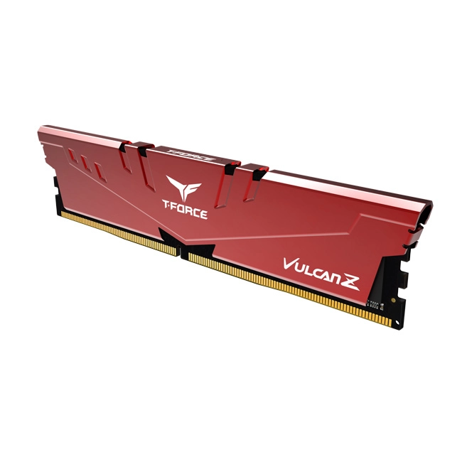 Vulcan Z DDR4 - 32GB 3200MHz