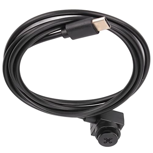 OTG External Camera - 1080P