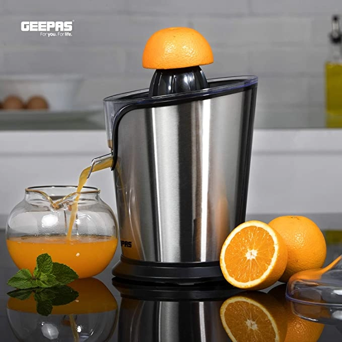 GCJ46013UK - 100W