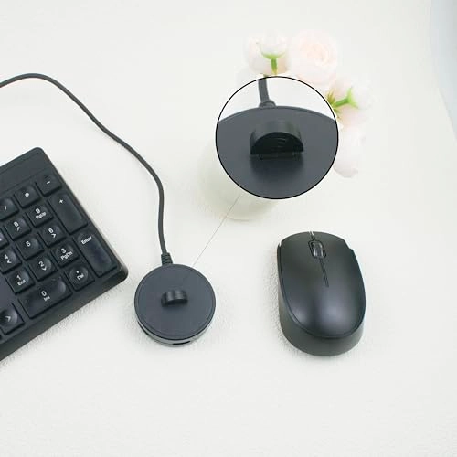 GSH23 USB Microphone