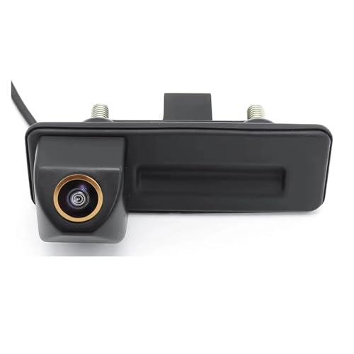 Car Backup Camera - Night vision