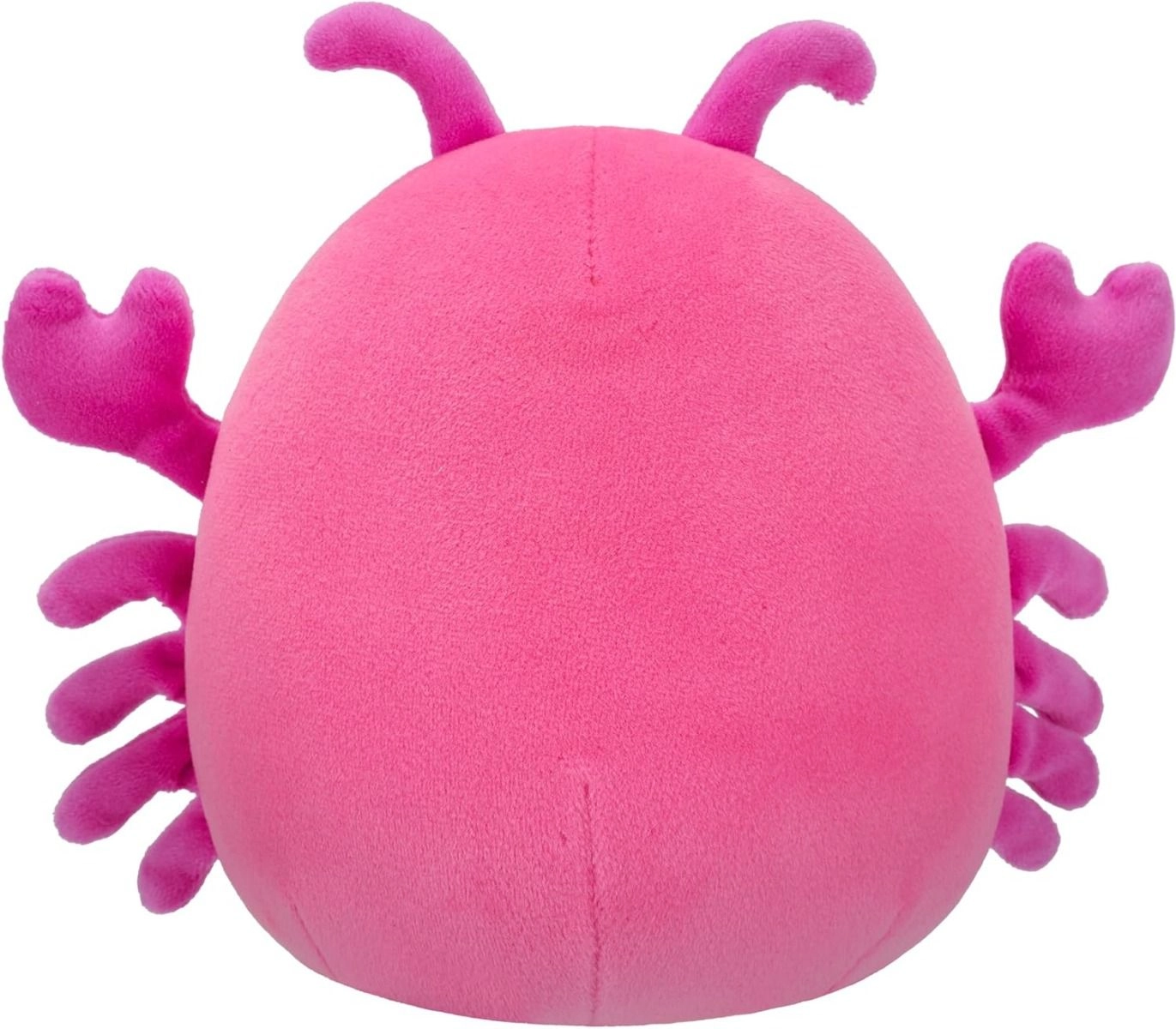 Cordea - 7.5 inch Pink