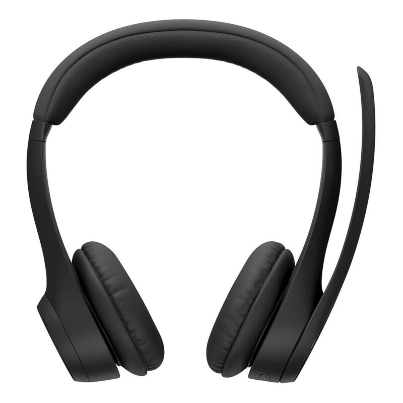 Zone 300 Wireless Headset
