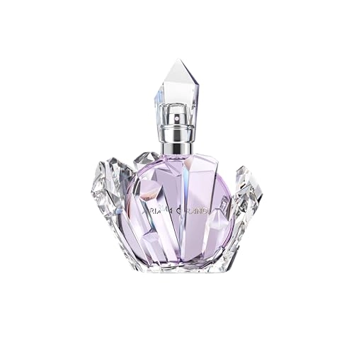 R.E.M Eau de Parfum 100ml