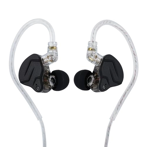 ZSN Pro X Wired Earbud