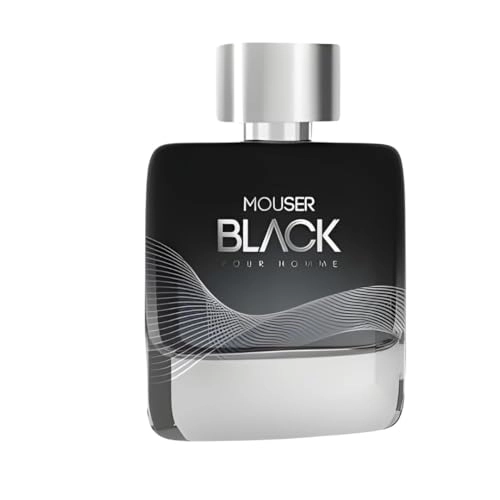 SCORE INTENSE POUR HOMME Eau de Parfum 100ml