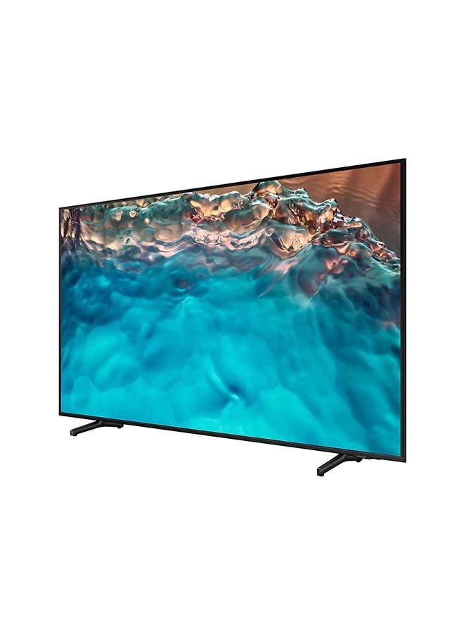 UA75BU8000UXZN - 75 inch