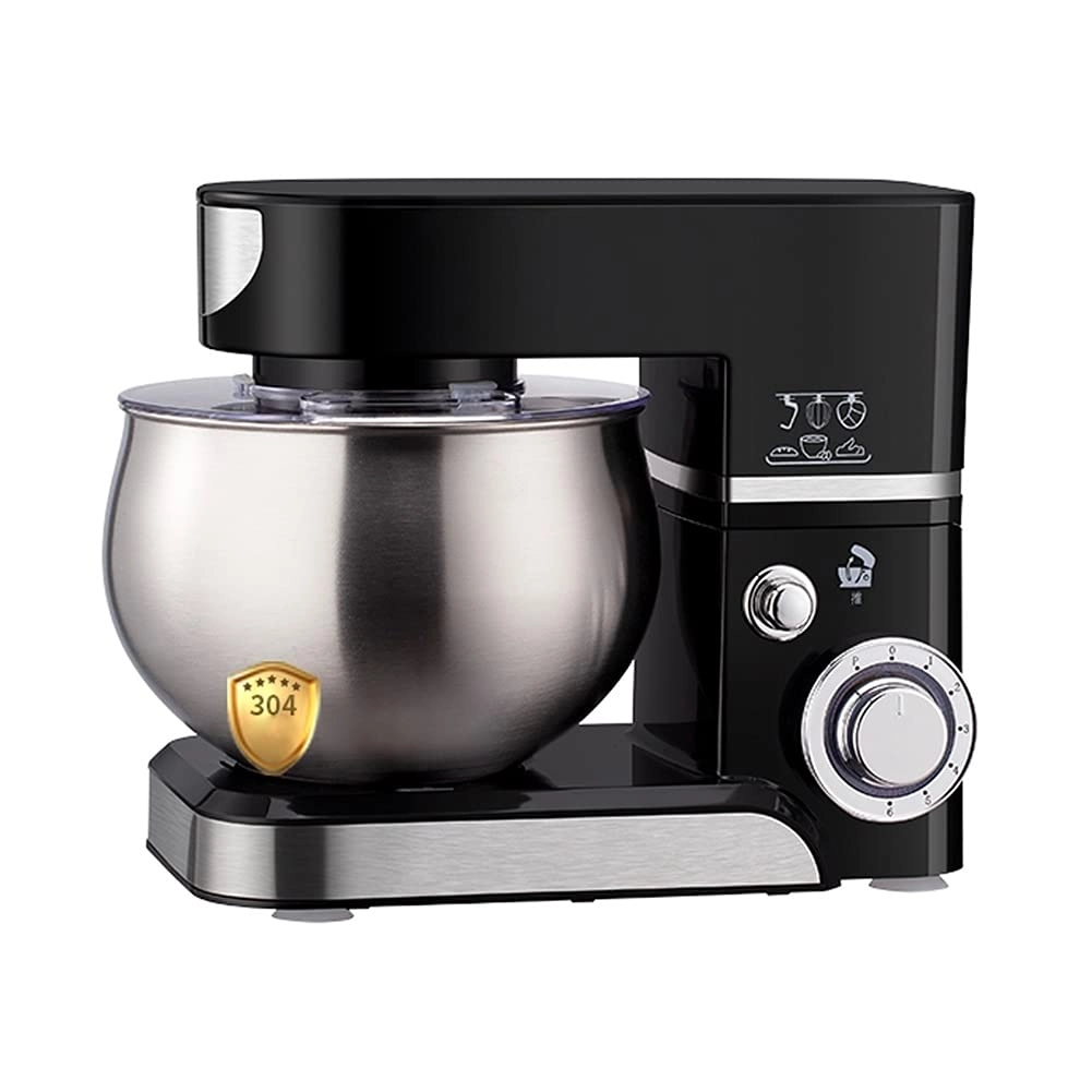 Stand Mixer - 5L 1200W