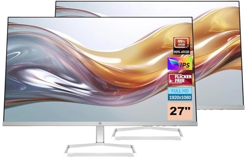 527sw - 94F46E9#ABB 27 Inches fhd