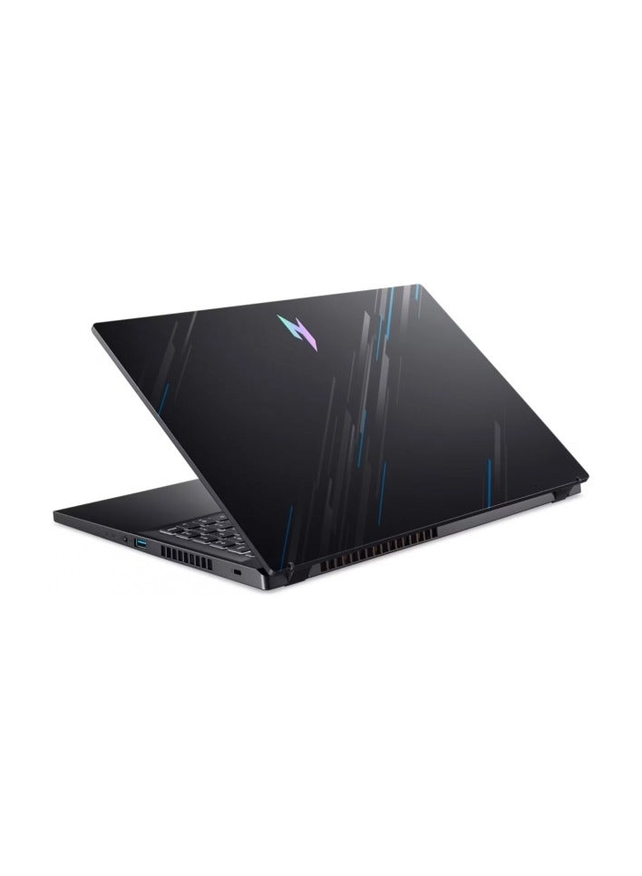 Nitro V 15 Nitro V - 15.6'' Core i5-13420H 8GB DDR4 512GB SSD