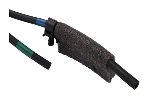 Reversing Camera - Night vision