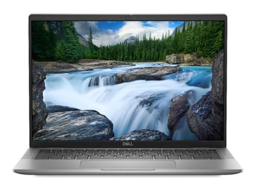 Latitude 7450 - 14'' 512GB 32GB Core Ultra 7-165U