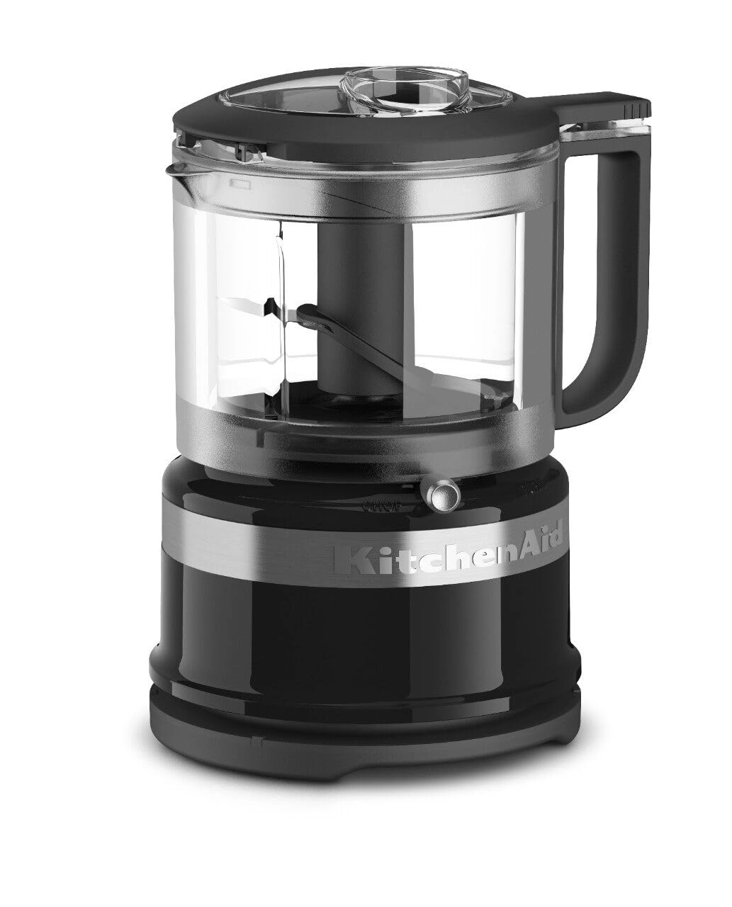 3.5-Cup Food Chopper