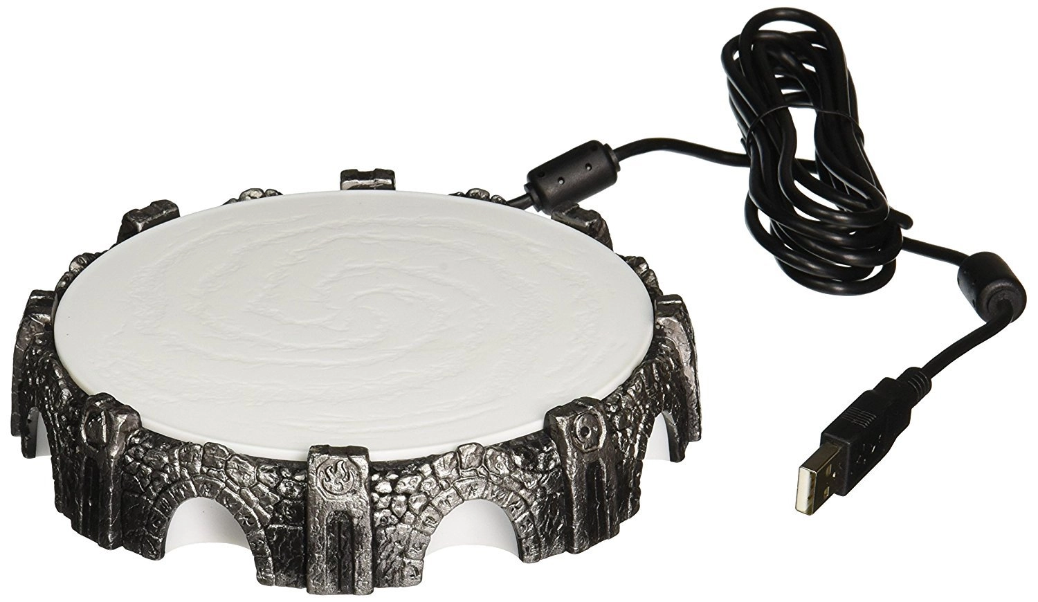 Skylanders Imaginators Portal of Power - Xbox 360