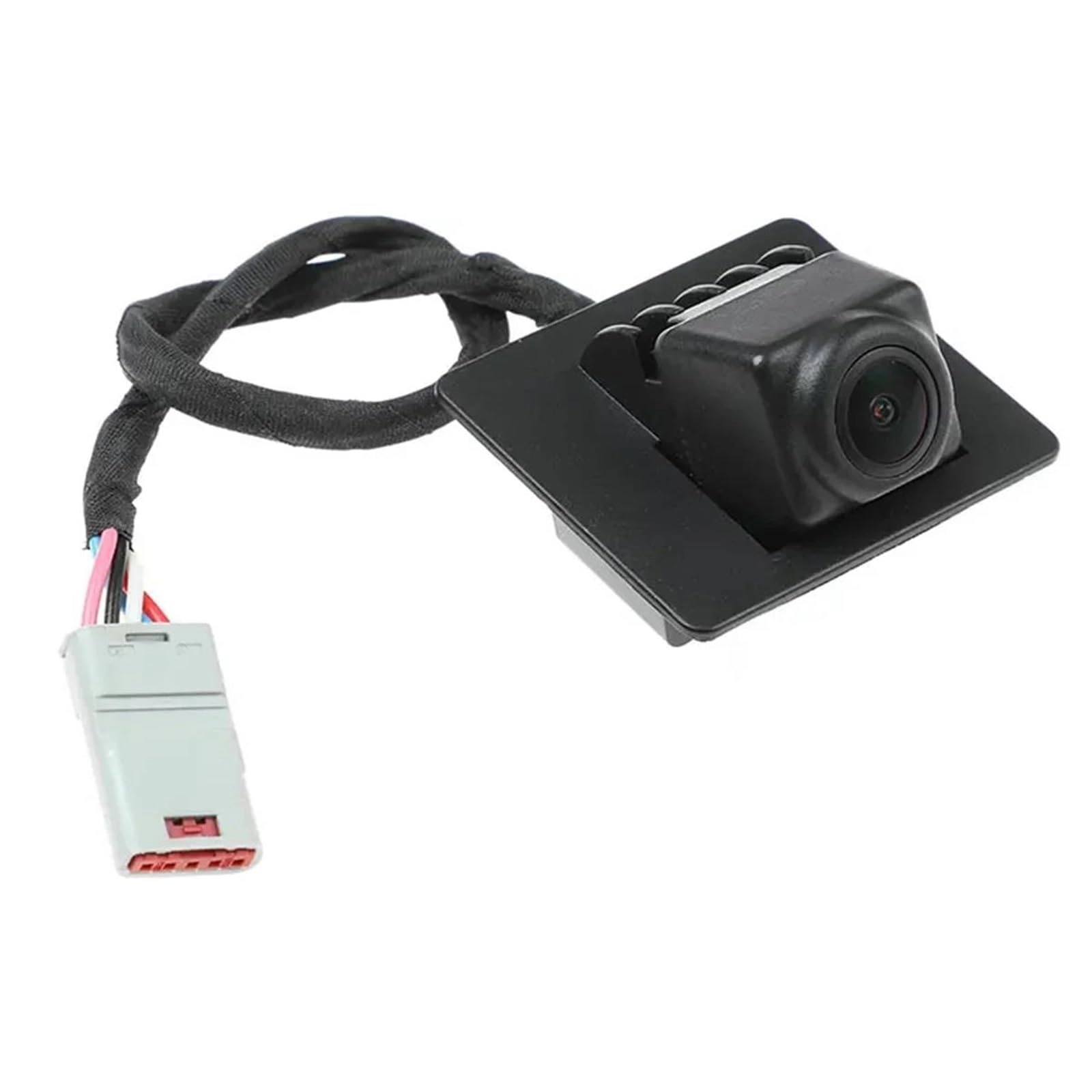 DZSYANJIASM 23334180 Parking Camera - Rear View 170°