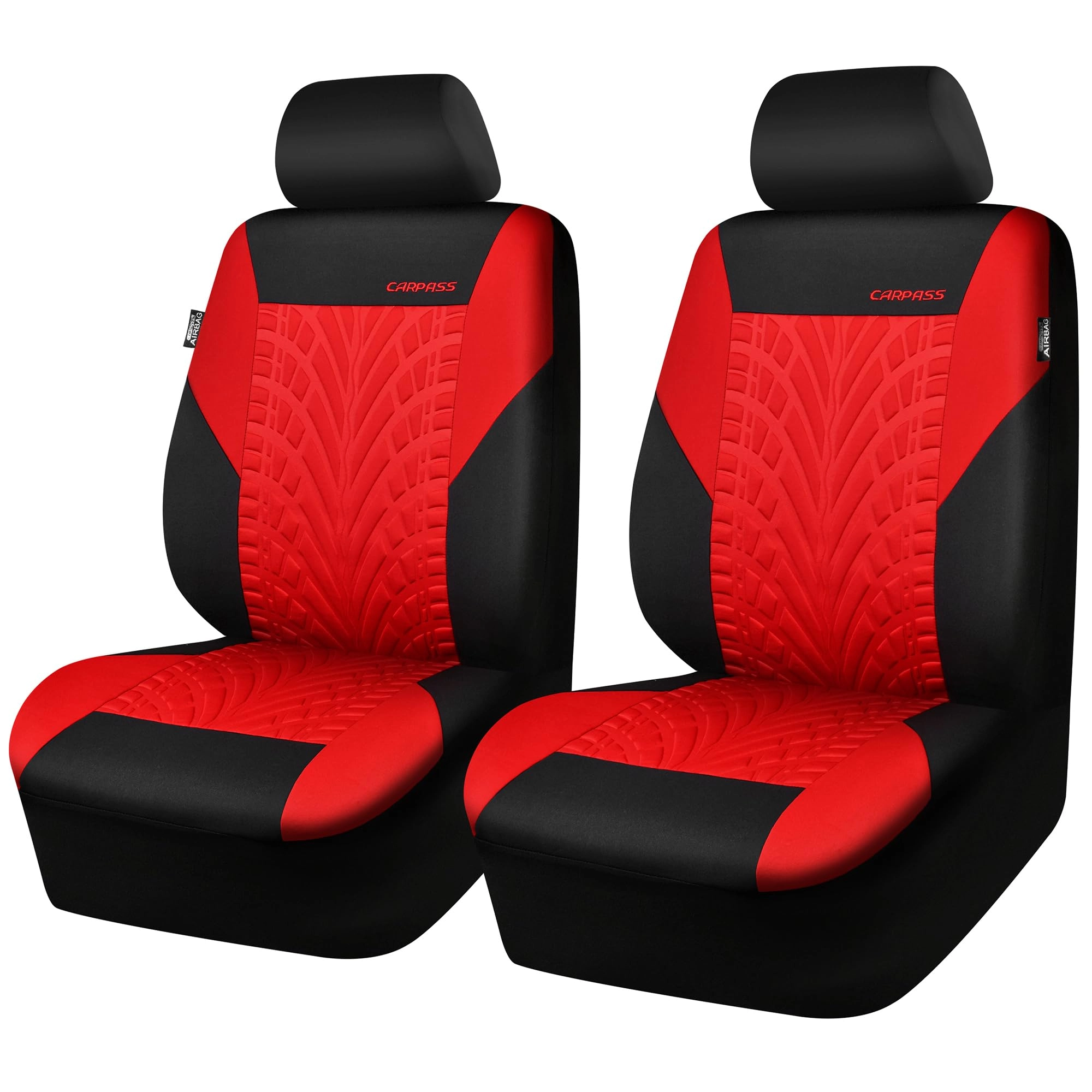 Car Seat Covers