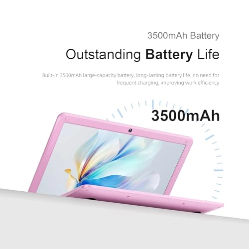 N4000-8+256 - 11.6'' 256GB 8GB Celeron N4000