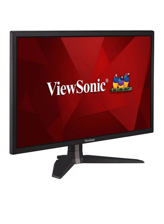 VX2458-P-MHD - 24 in 1920x1080