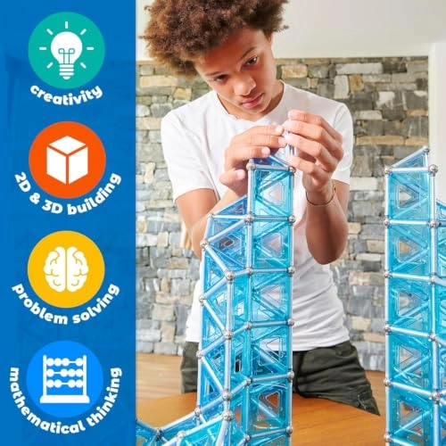 Classic Panels - N.A 78pcs