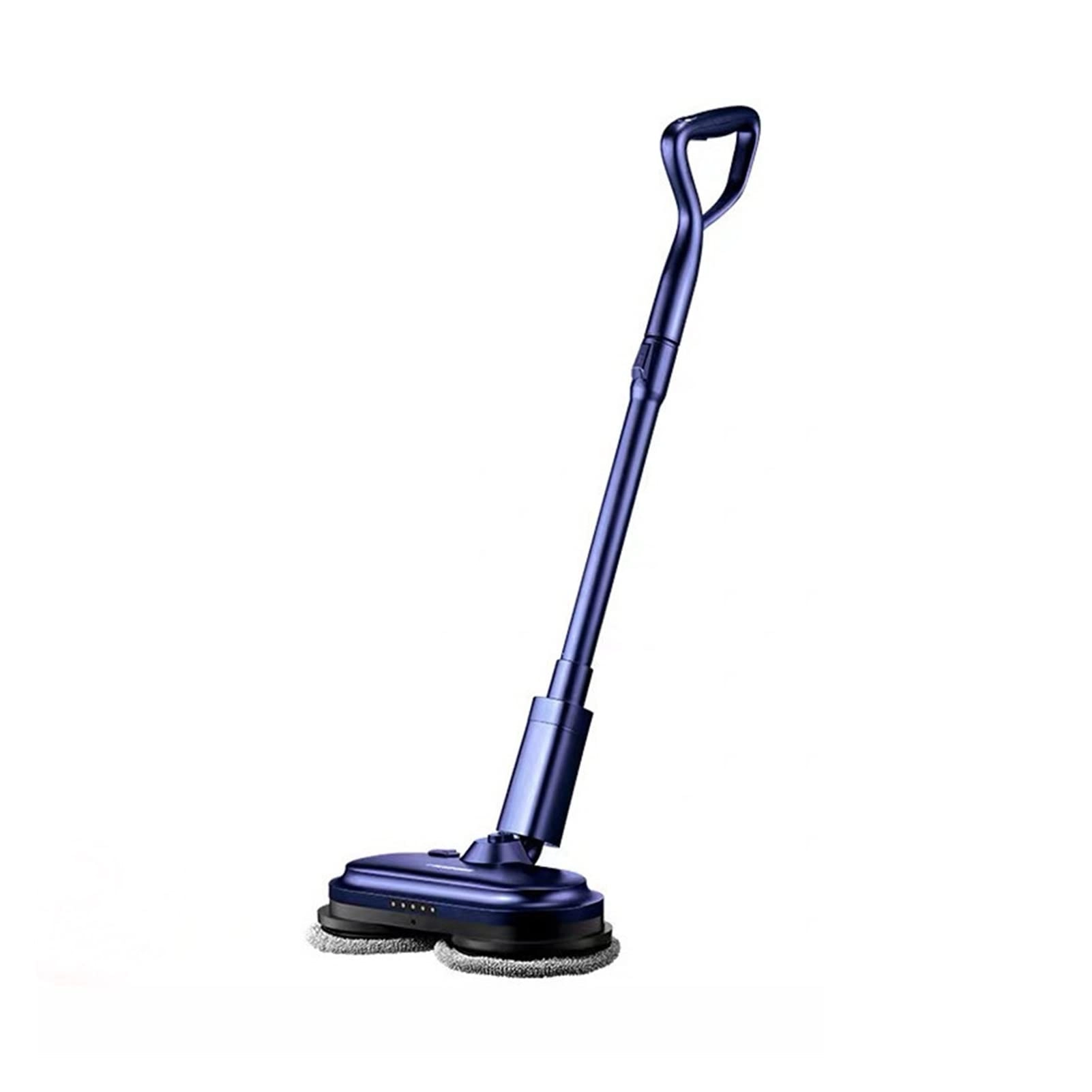Steam Mop - 3Bar 360ml