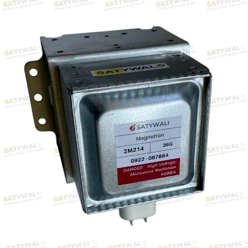 2M214 - 2000 watts 20-32 Ltr