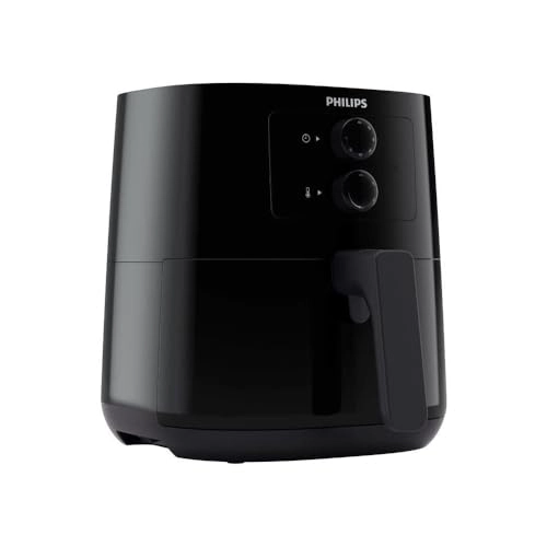 Essential Air Fryer Analogue HD9200