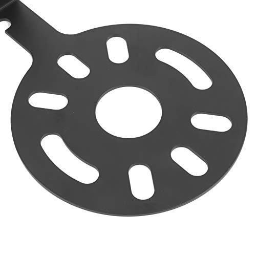 Spare Tire Backup Camera - Night Vision 35ft 972(H) x 504(V)