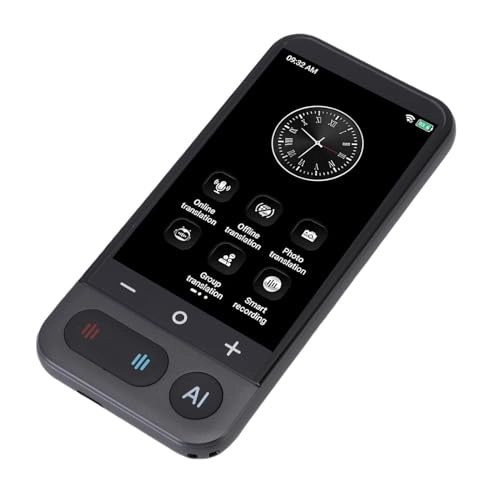 Z16 - 139 Online 20 Offline Languages