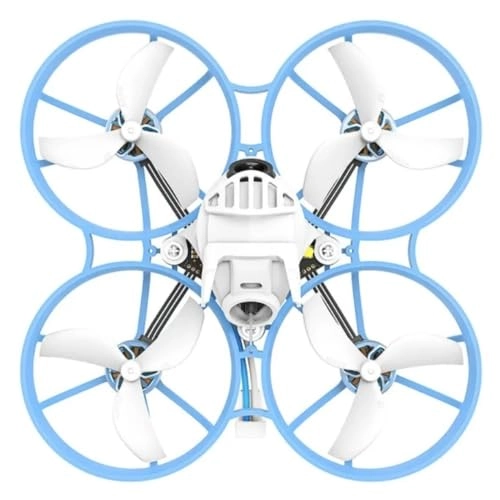 M7 1S - 75mm FPV 400mW VTX