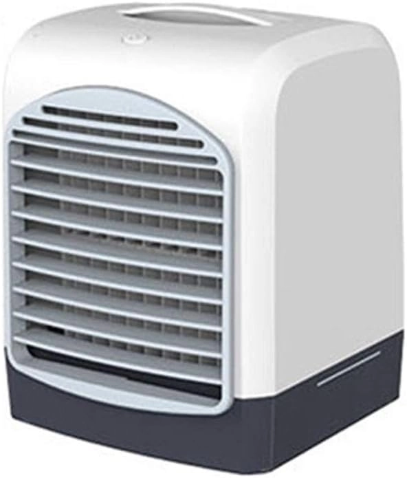 GZDdato Portable Air Conditioner - 300ml USB