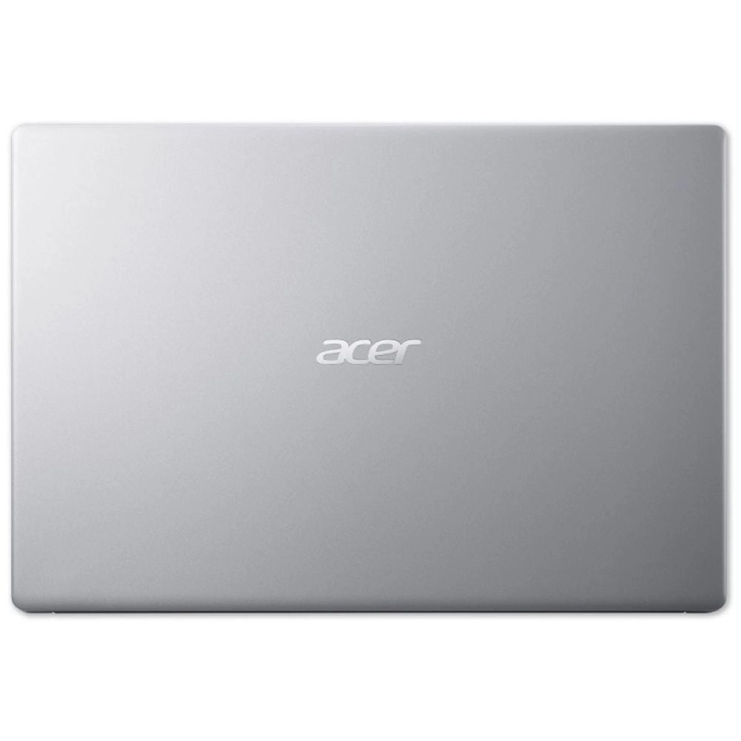 Aspire 1 A114-33 - 14'' 4GB 64GB Celeron N4500