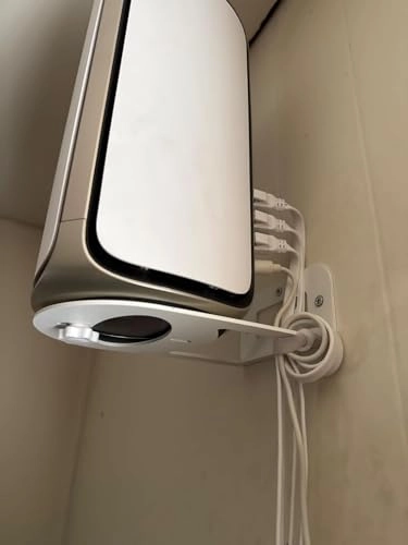 WiFi 7 Wall Mount Kit - 2 PACK RBE970 RBE972S RBE973S