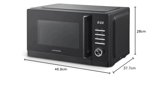 SCMW2125GDB
