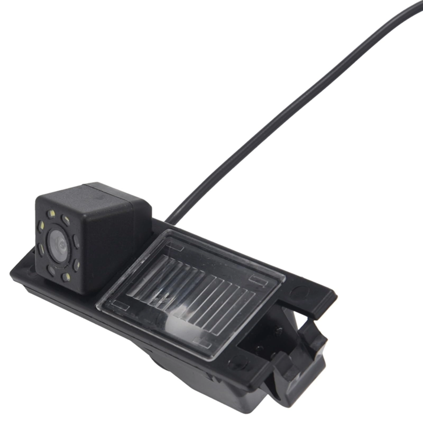 Reversing Camera - Night vision