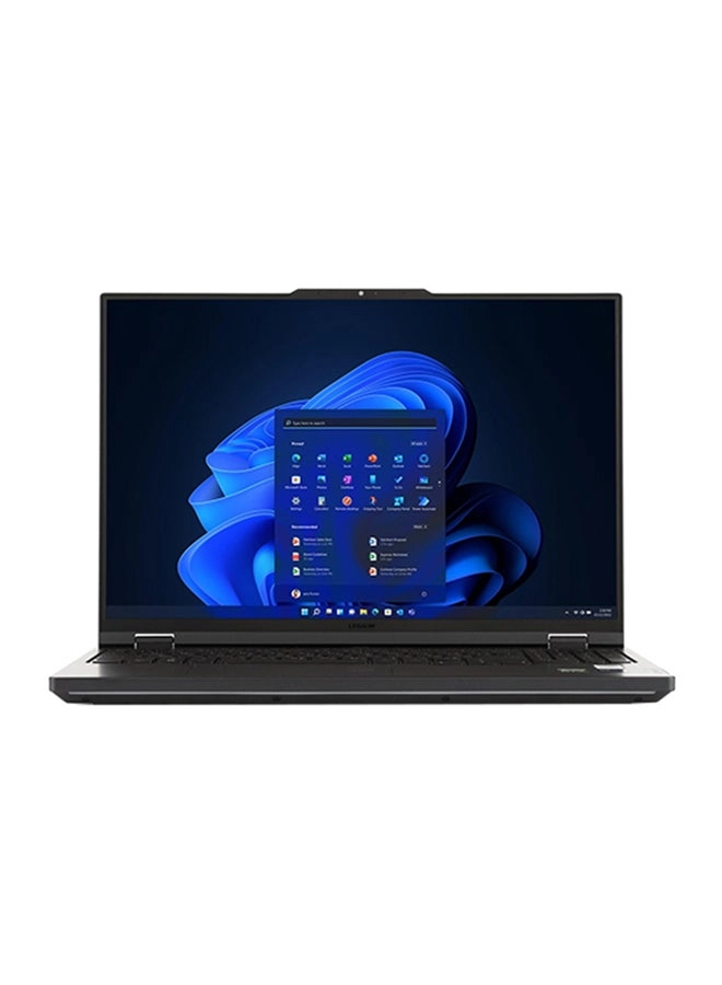 Legion Pro 7 16IRX8H - 16'' Core i9-13900HX 32GB DDR5 1000GB SSD