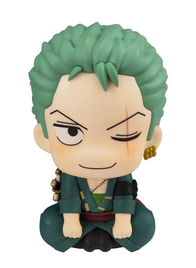 Roronoa Zoro - One Piece (10 cm) (829826)