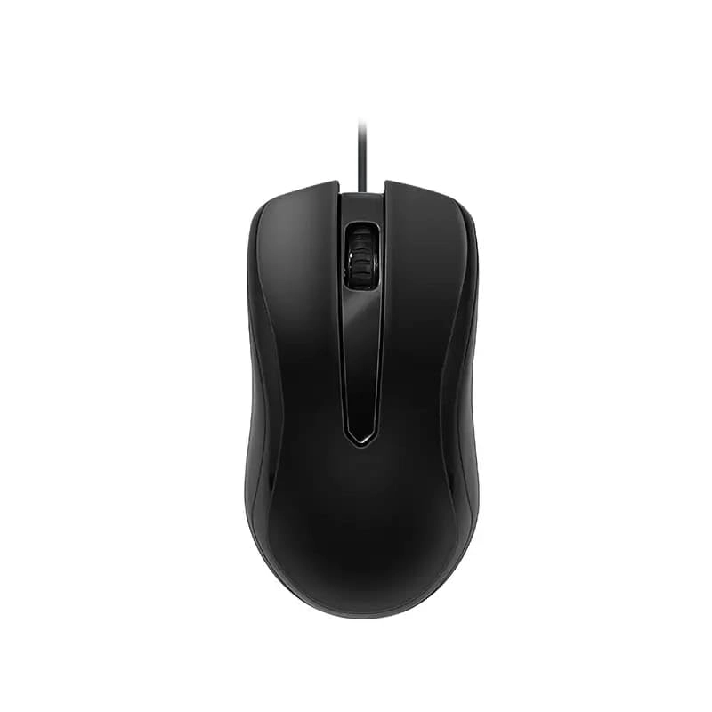 Optical Mouse - wireless
