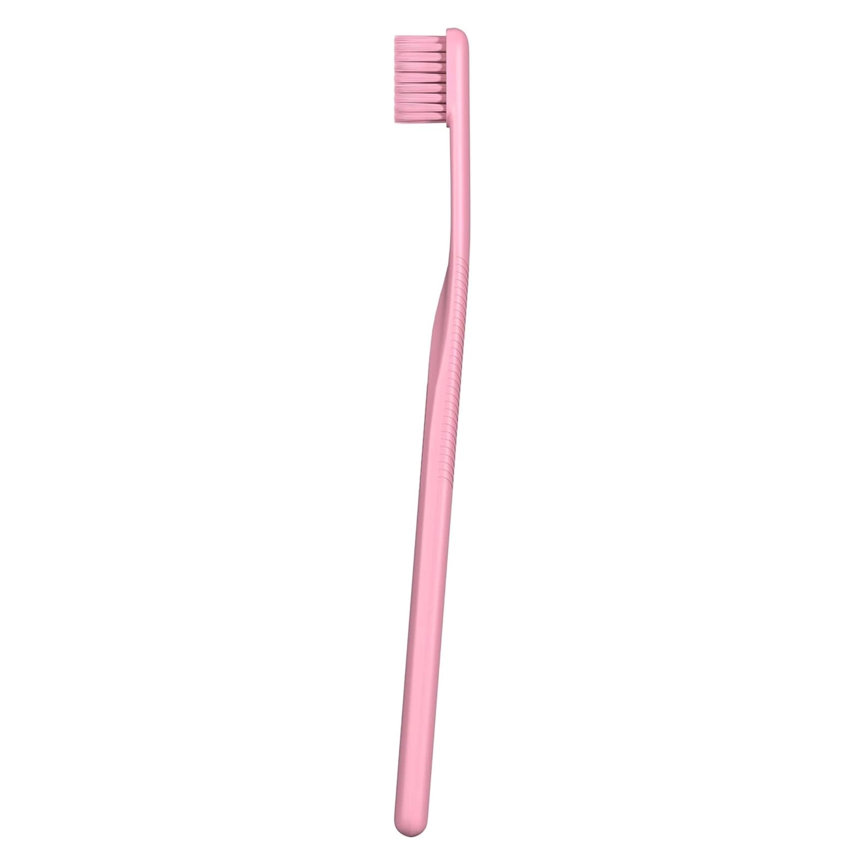 Healthy Clean Soft Toothbrush - Soft 2-Piece Pack