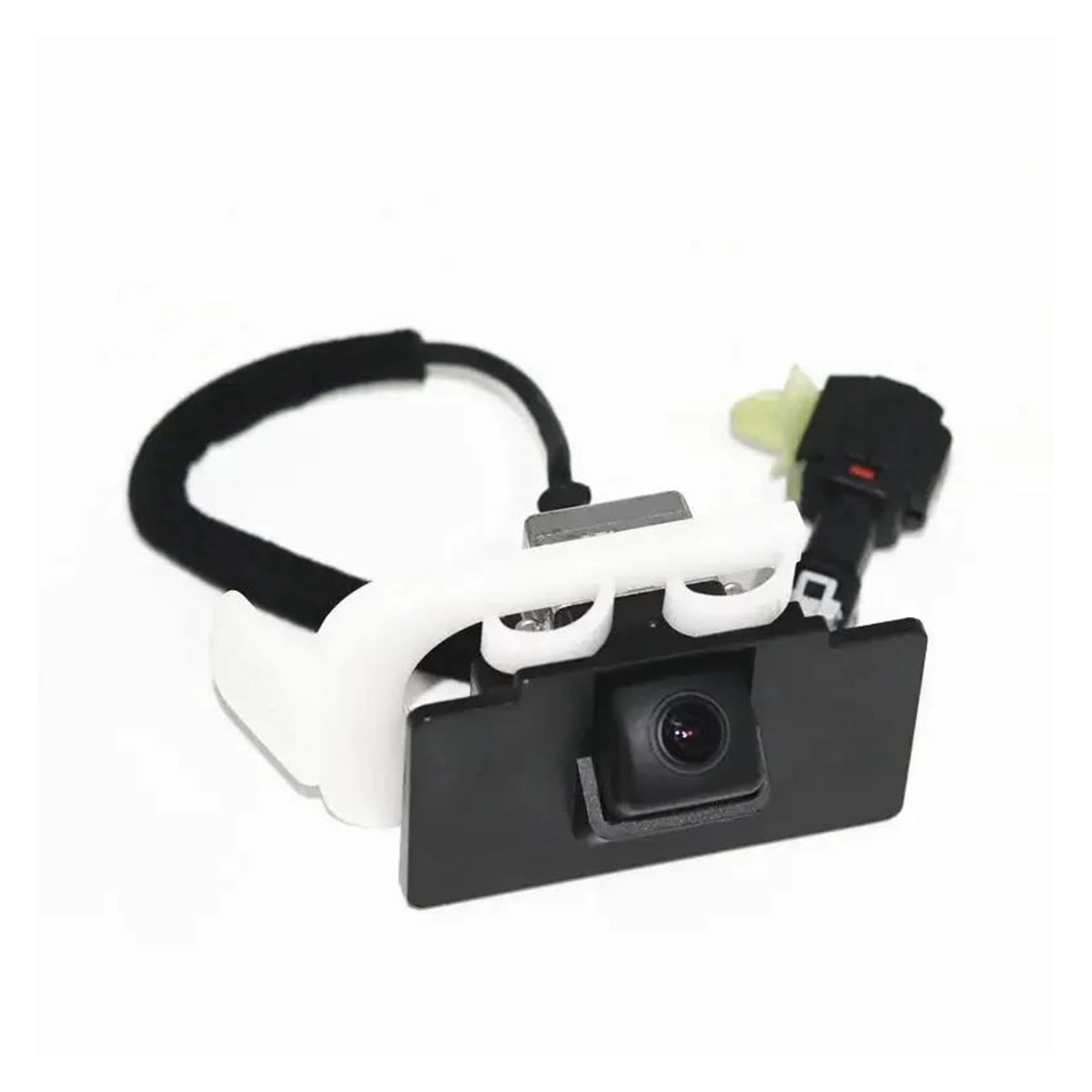 NYSGMVBDOFH Rearview Camera - Night Vision