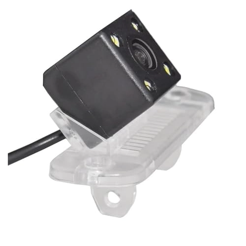 Reverse Rear View Camera - Night Vision 1080P*720P