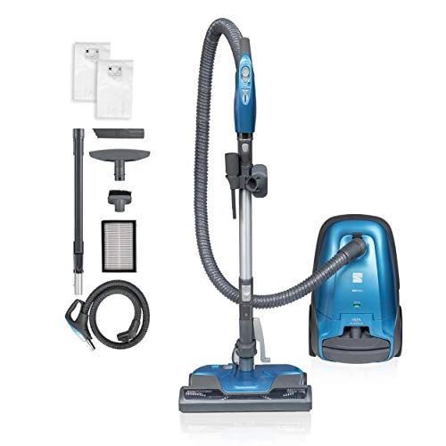Kenmore BC3005