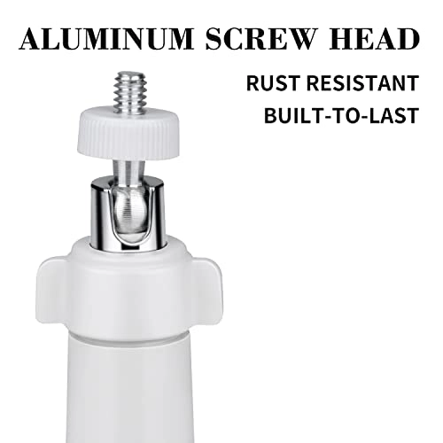 SV-Mount-L - Indoor/Outdoor 2pcs