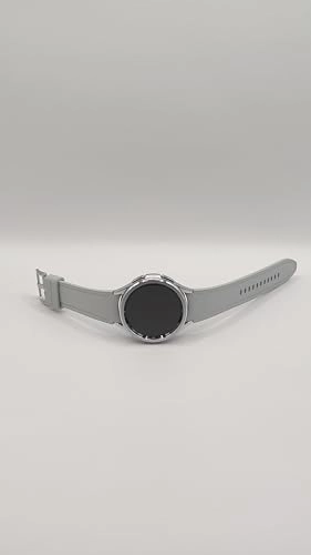 Galaxy Watch6 Classic 47mm